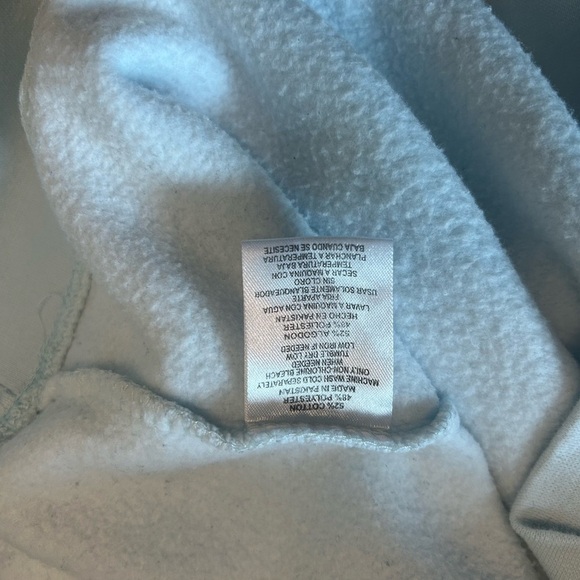 Sweater- Everything Happens For A Reason - Picture 5 of 5